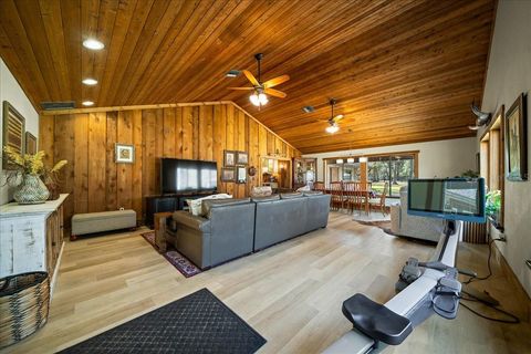 Tiny photo for 3551 E Highway 329, Anthony, FL 32617 (MLS # OM719291)