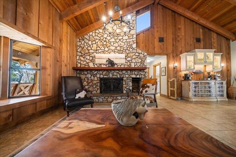 Tiny photo for 3551 E Highway 329, Anthony, FL 32617 (MLS # OM719291)