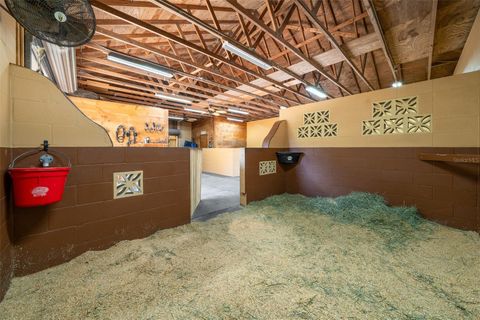 Tiny photo for 3551 E Highway 329, Anthony, FL 32617 (MLS # OM719291)