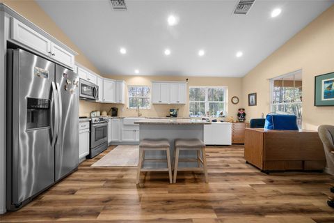 Tiny photo for 3551 E Highway 329, Anthony, FL 32617 (MLS # OM719291)