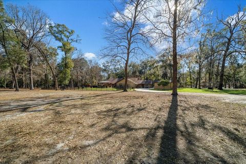 Tiny photo for 3551 E Highway 329, Anthony, FL 32617 (MLS # OM719291)