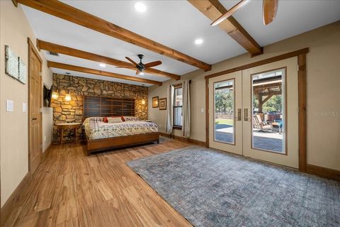 Tiny photo for 3551 E Highway 329, Anthony, FL 32617 (MLS # OM719291)