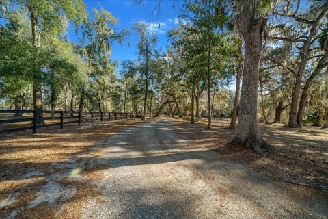 Tiny photo for 3551 E Highway 329, Anthony, FL 32617 (MLS # OM719291)