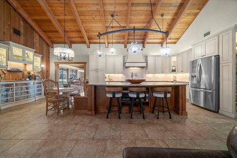 Tiny photo for 3551 E Highway 329, Anthony, FL 32617 (MLS # OM719291)