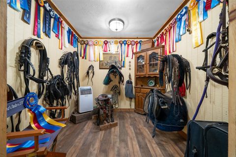 Tiny photo for 3551 E Highway 329, Anthony, FL 32617 (MLS # OM719291)