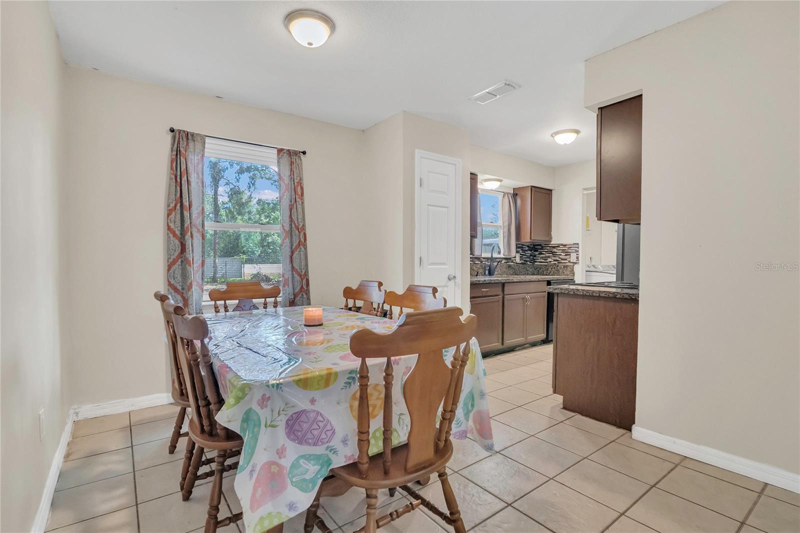 LAKE GARFIELD ESTATES - Residential