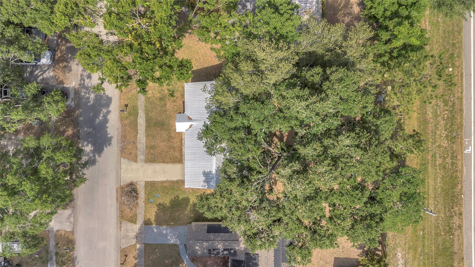 LAKE GARFIELD ESTATES - Residential