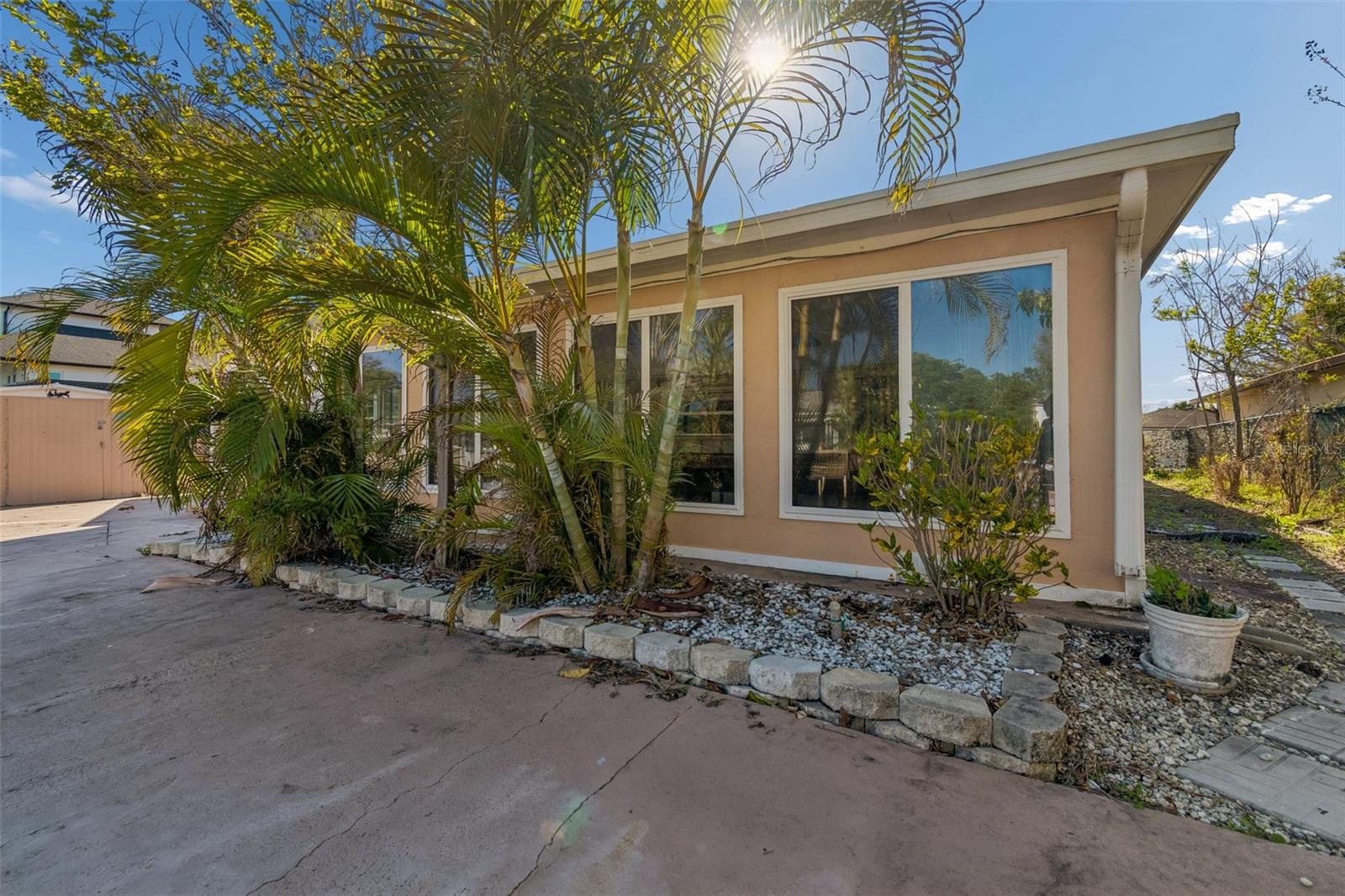 WEST PORT SUB UNIT 4 - Residential