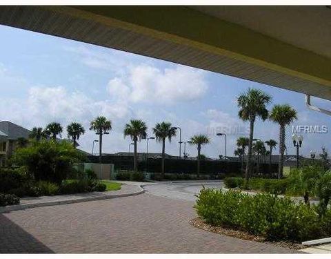A home in PUNTA GORDA
