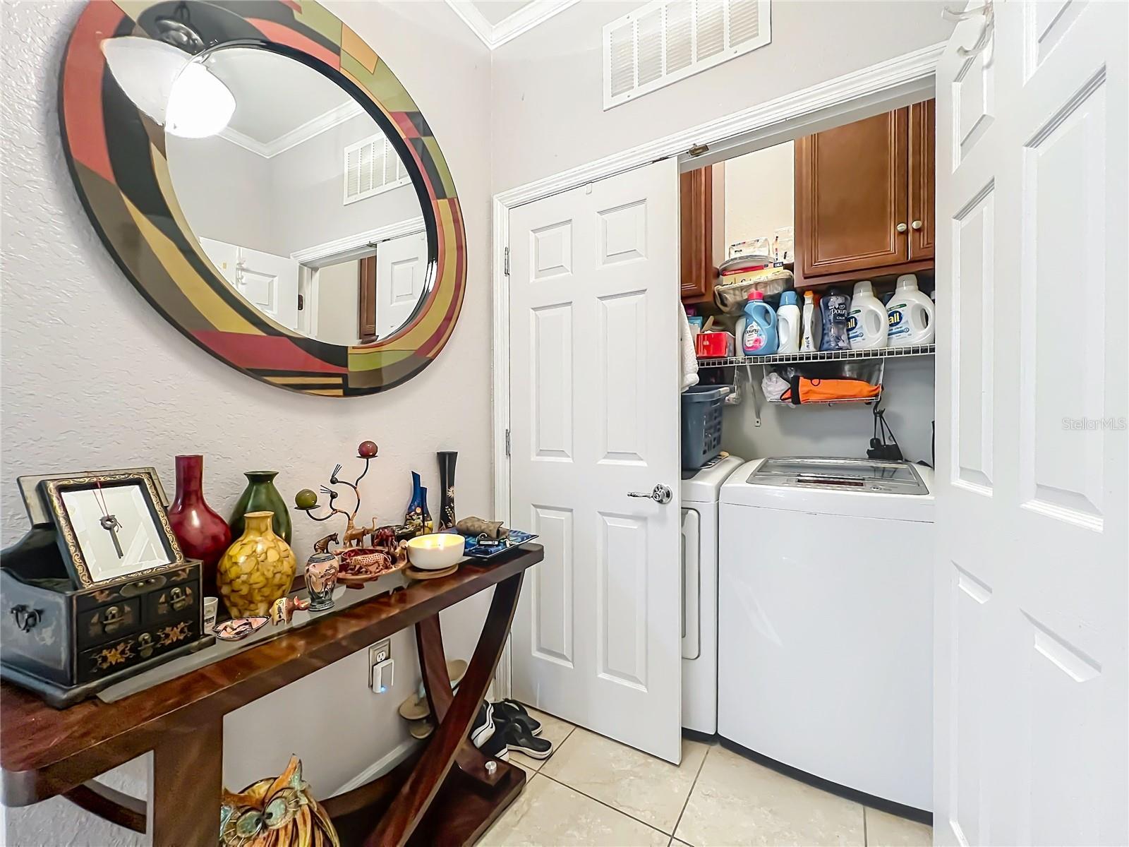 STONEBRIDGE RESERVE PH 4 - Residential