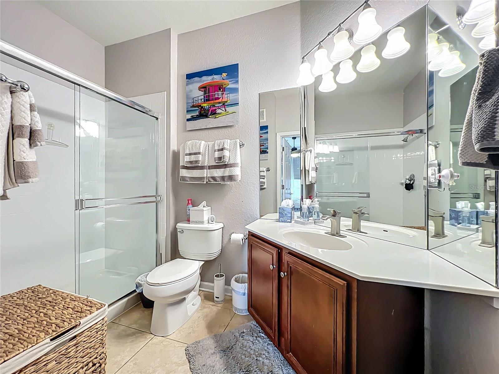 STONEBRIDGE RESERVE PH 4 - Residential