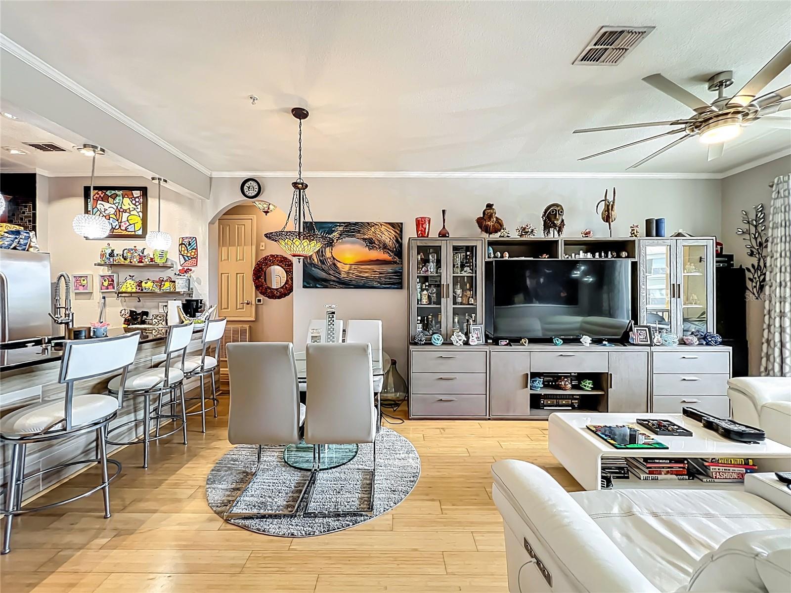 STONEBRIDGE RESERVE PH 4 - Residential