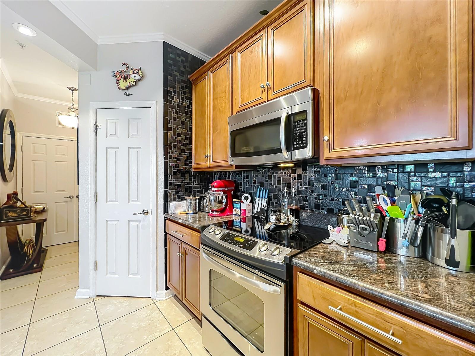 STONEBRIDGE RESERVE PH 4 - Residential