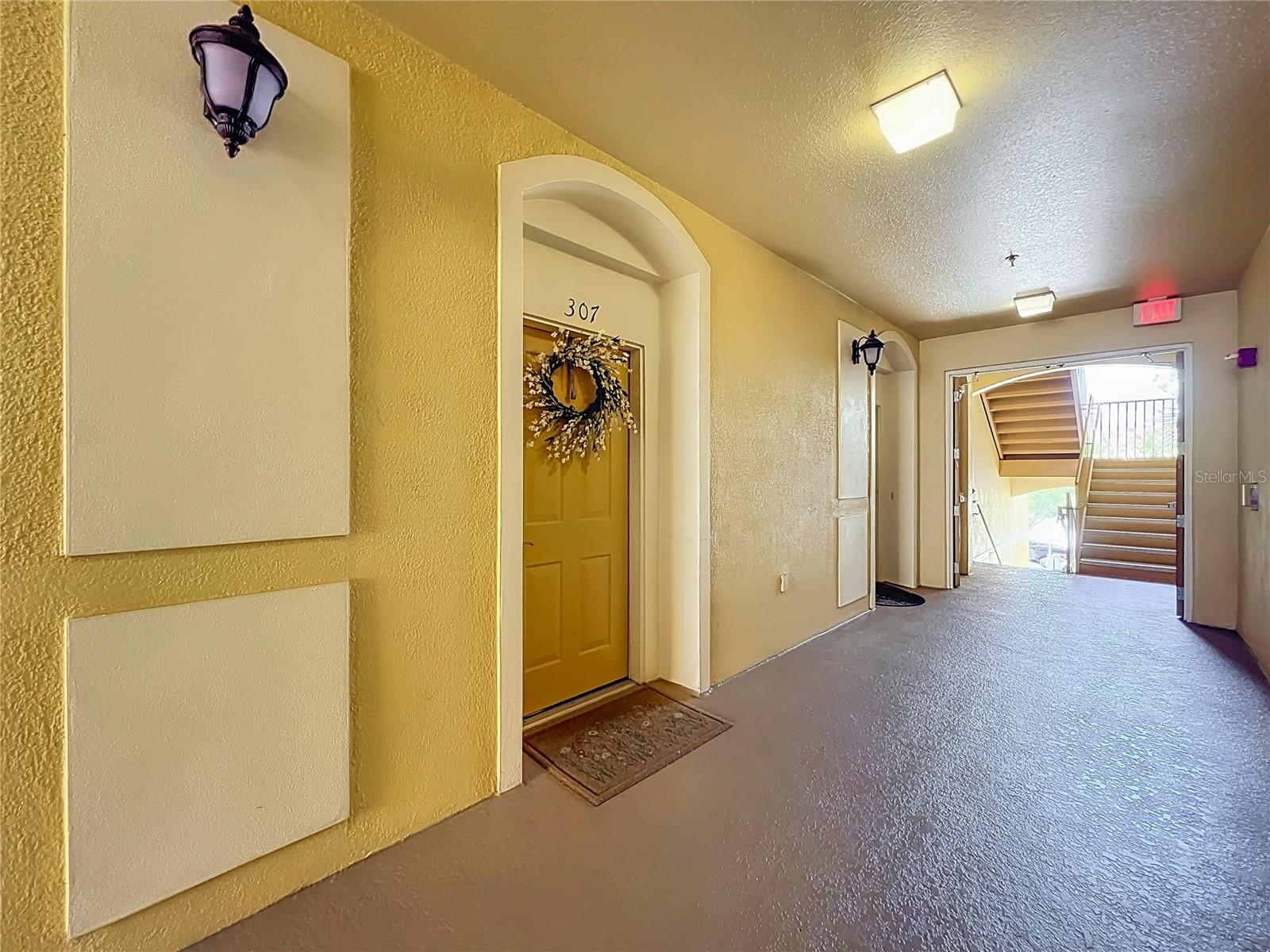 STONEBRIDGE RESERVE PH 4 - Residential