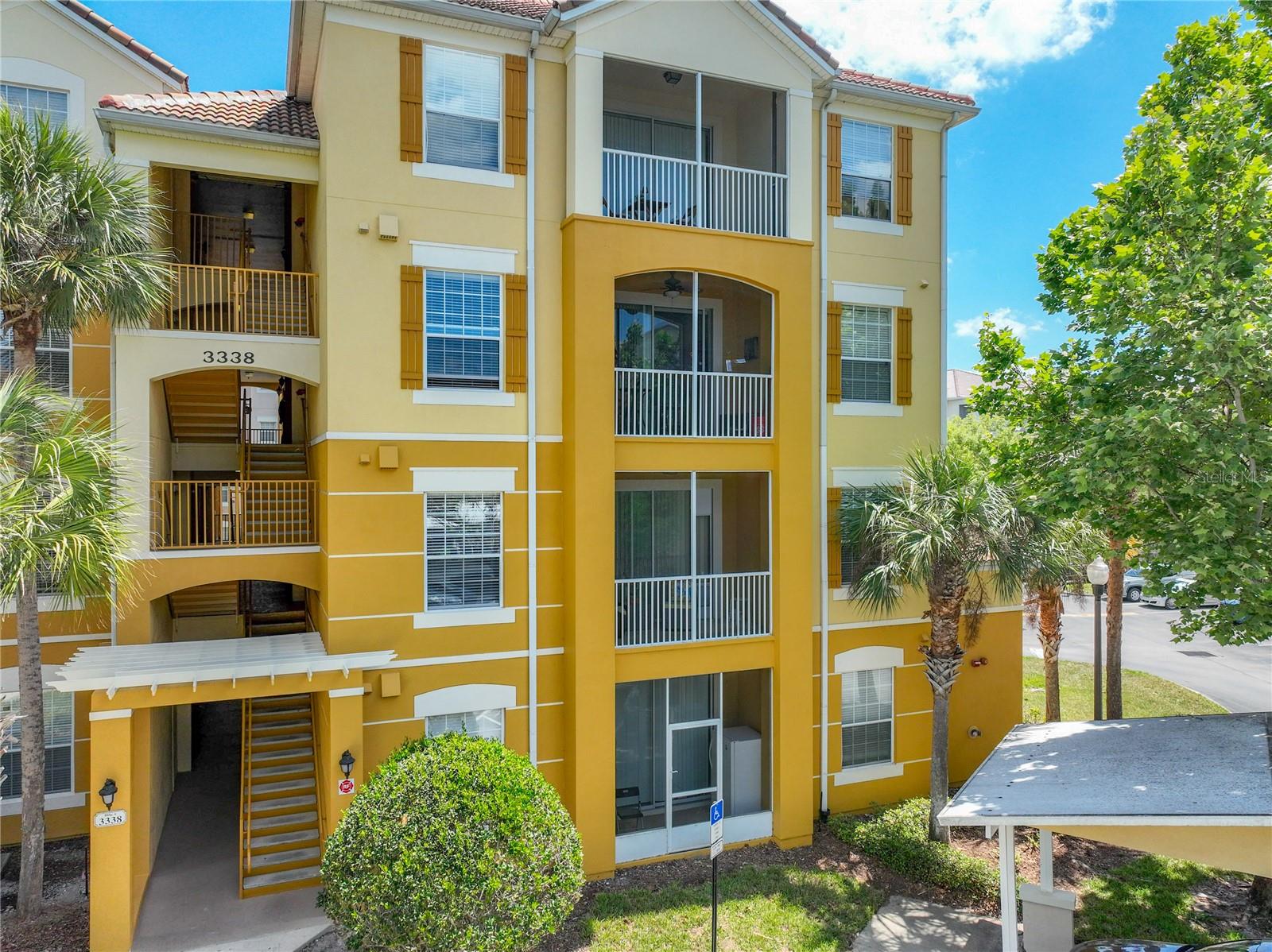 STONEBRIDGE RESERVE PH 4 - Residential
