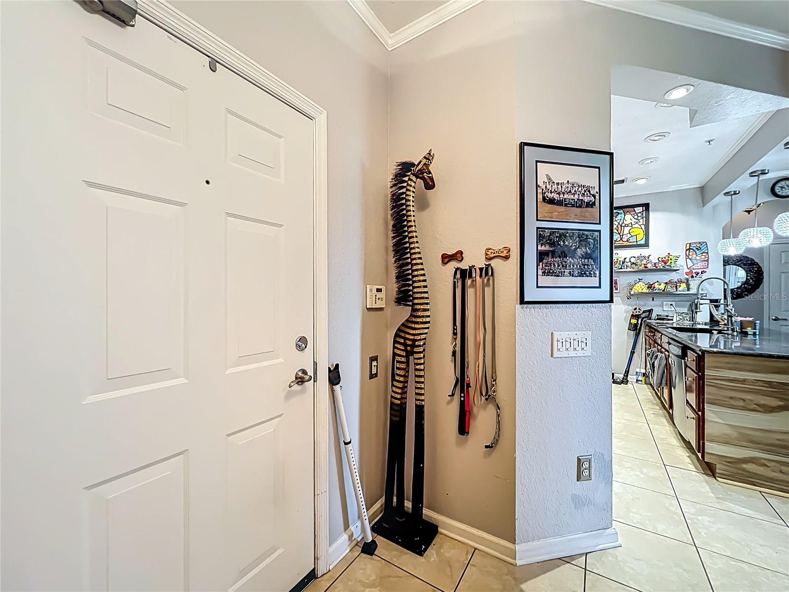 STONEBRIDGE RESERVE PH 4 - Residential