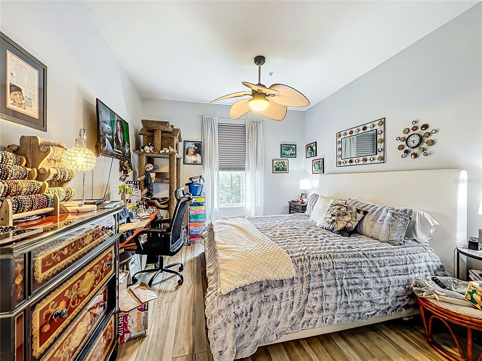 STONEBRIDGE RESERVE PH 4 - Residential
