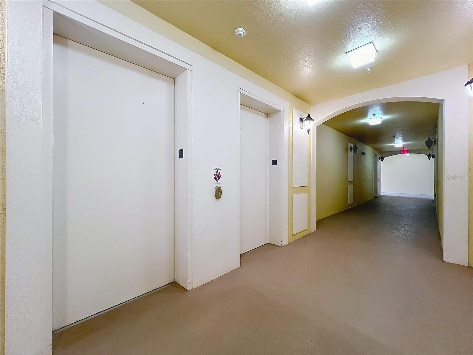 STONEBRIDGE RESERVE PH 4 - Residential