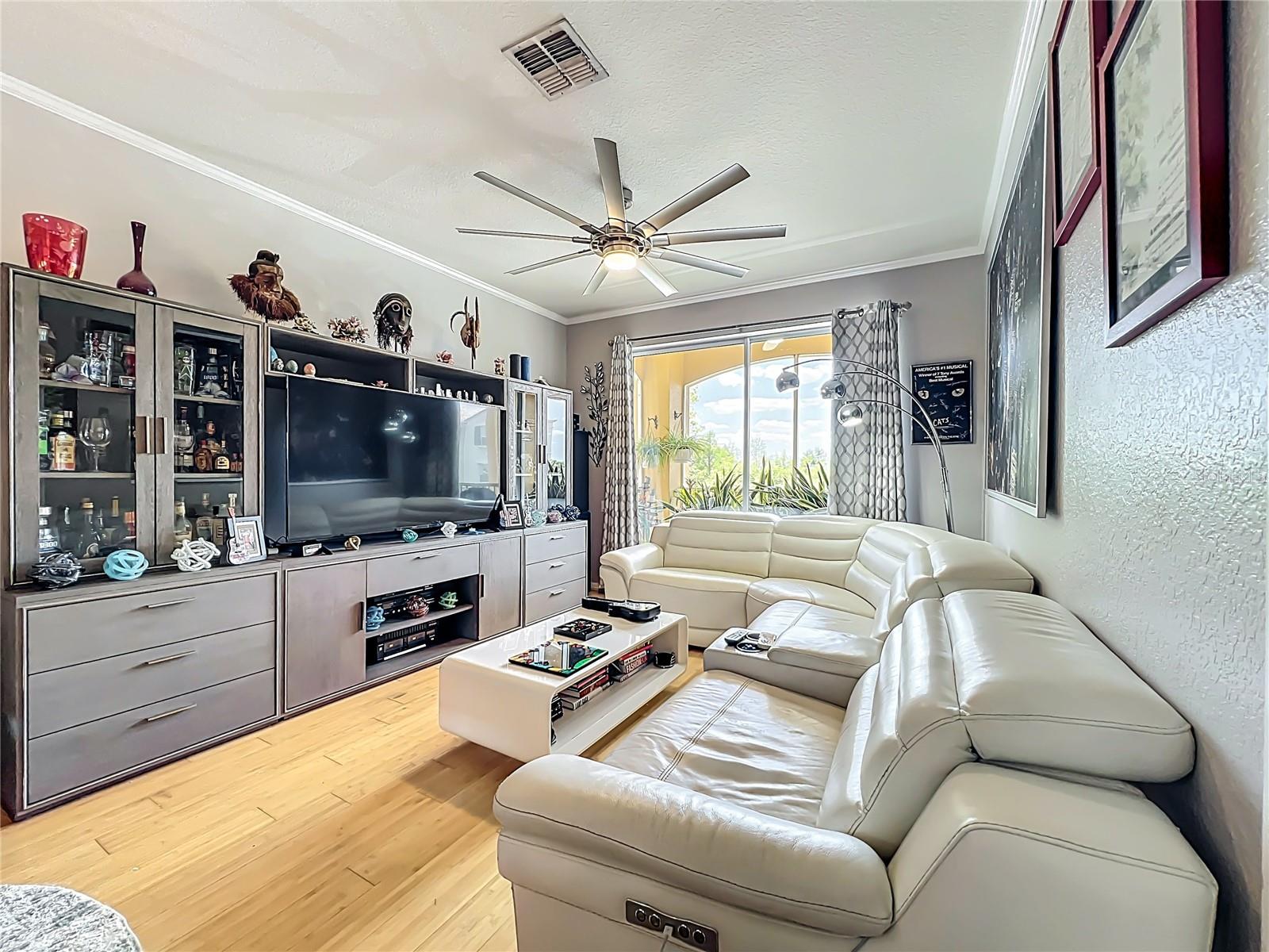 STONEBRIDGE RESERVE PH 4 - Residential