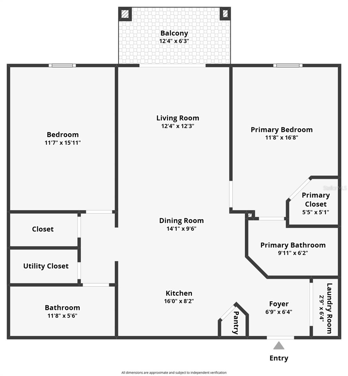 STONEBRIDGE RESERVE PH 4 - Residential