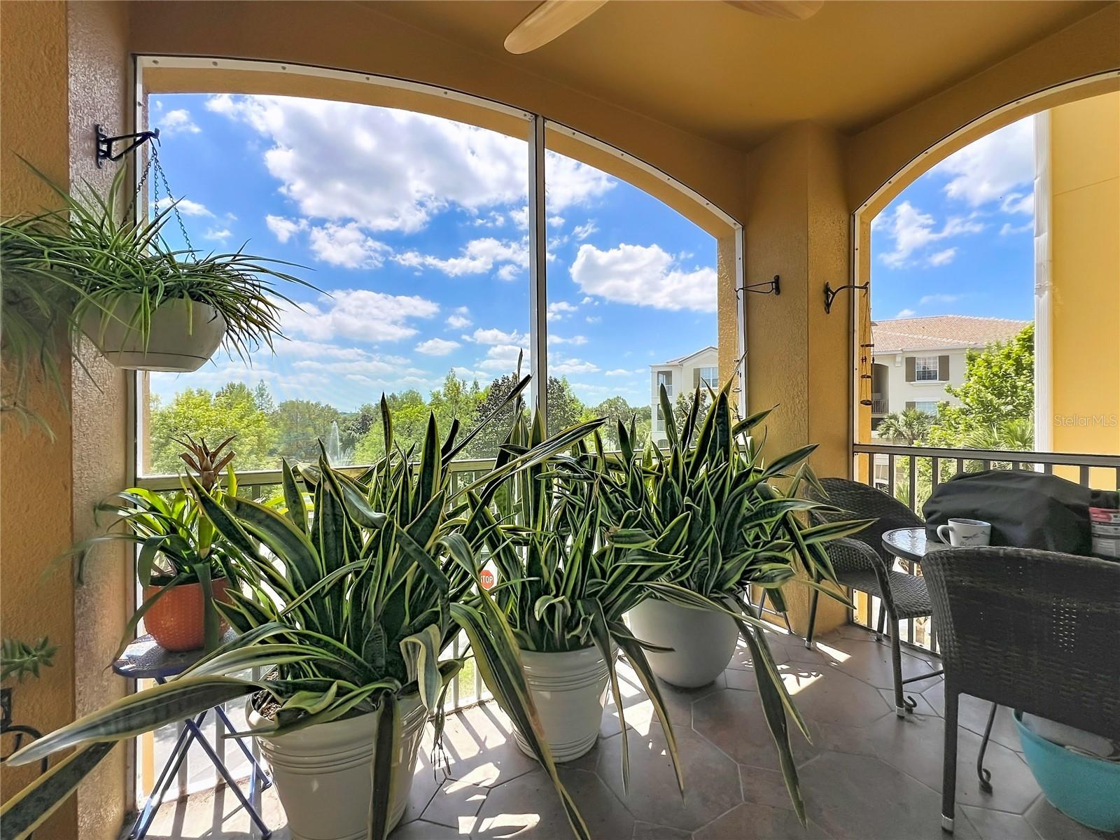 STONEBRIDGE RESERVE PH 4 - Residential