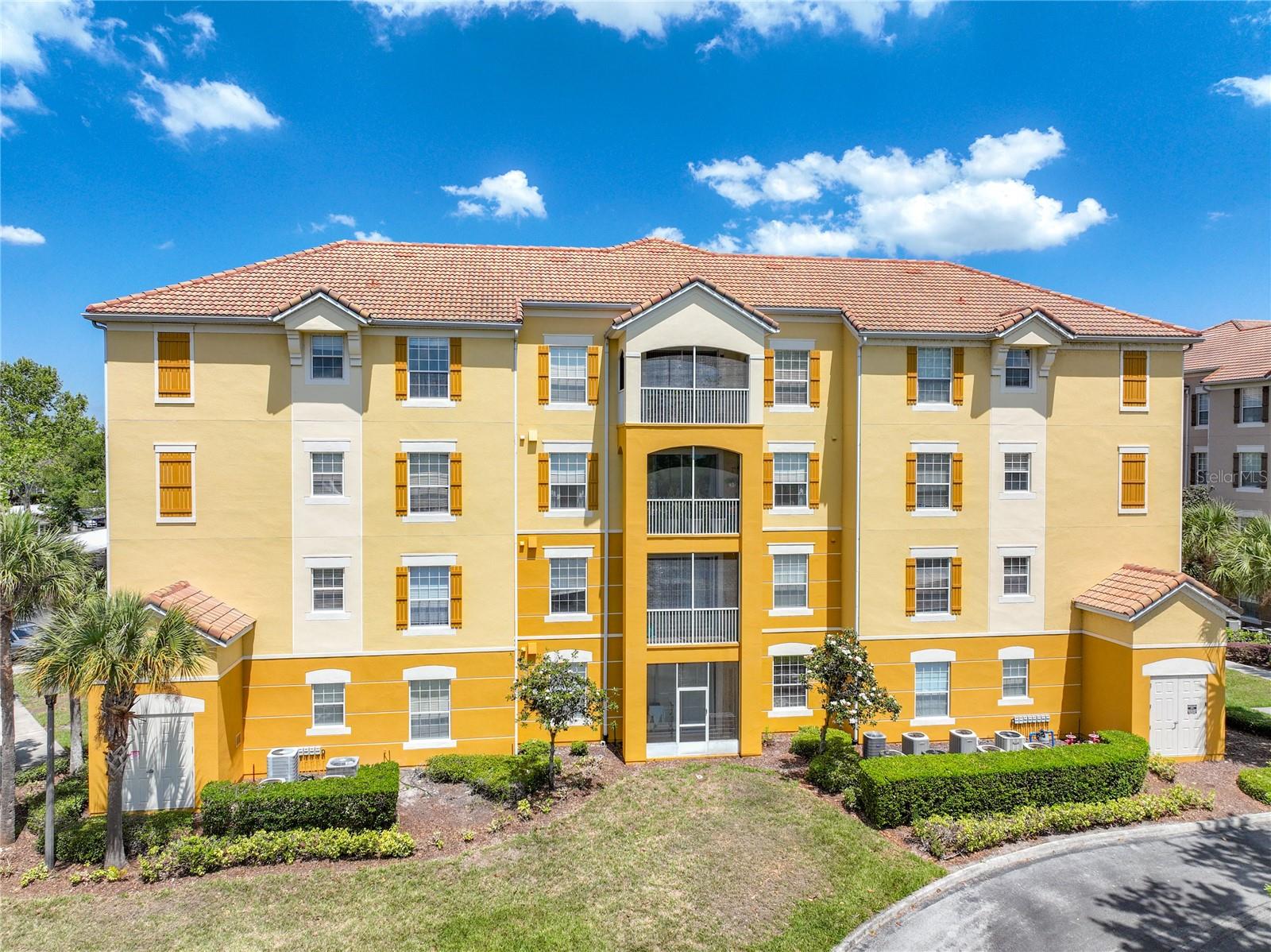 STONEBRIDGE RESERVE PH 4 - Residential