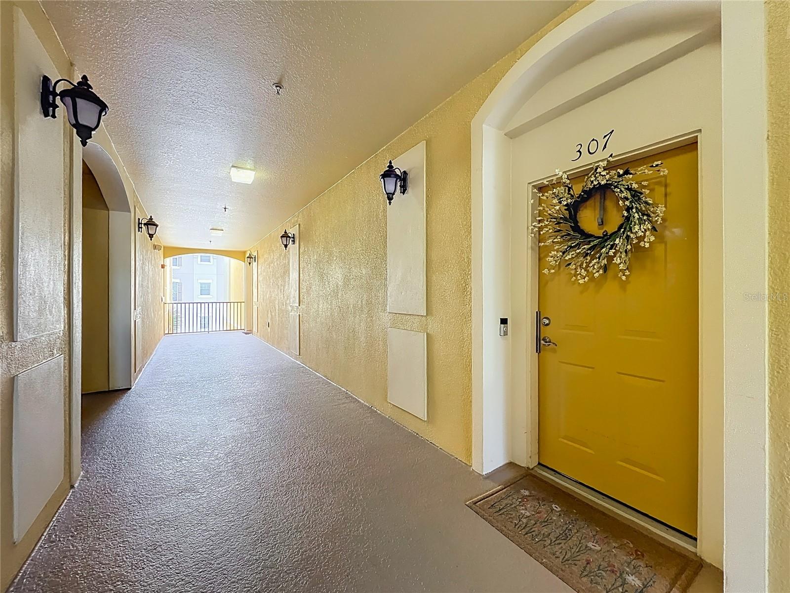 STONEBRIDGE RESERVE PH 4 - Residential