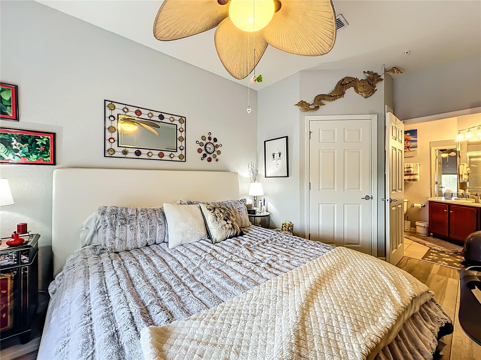 STONEBRIDGE RESERVE PH 4 - Residential