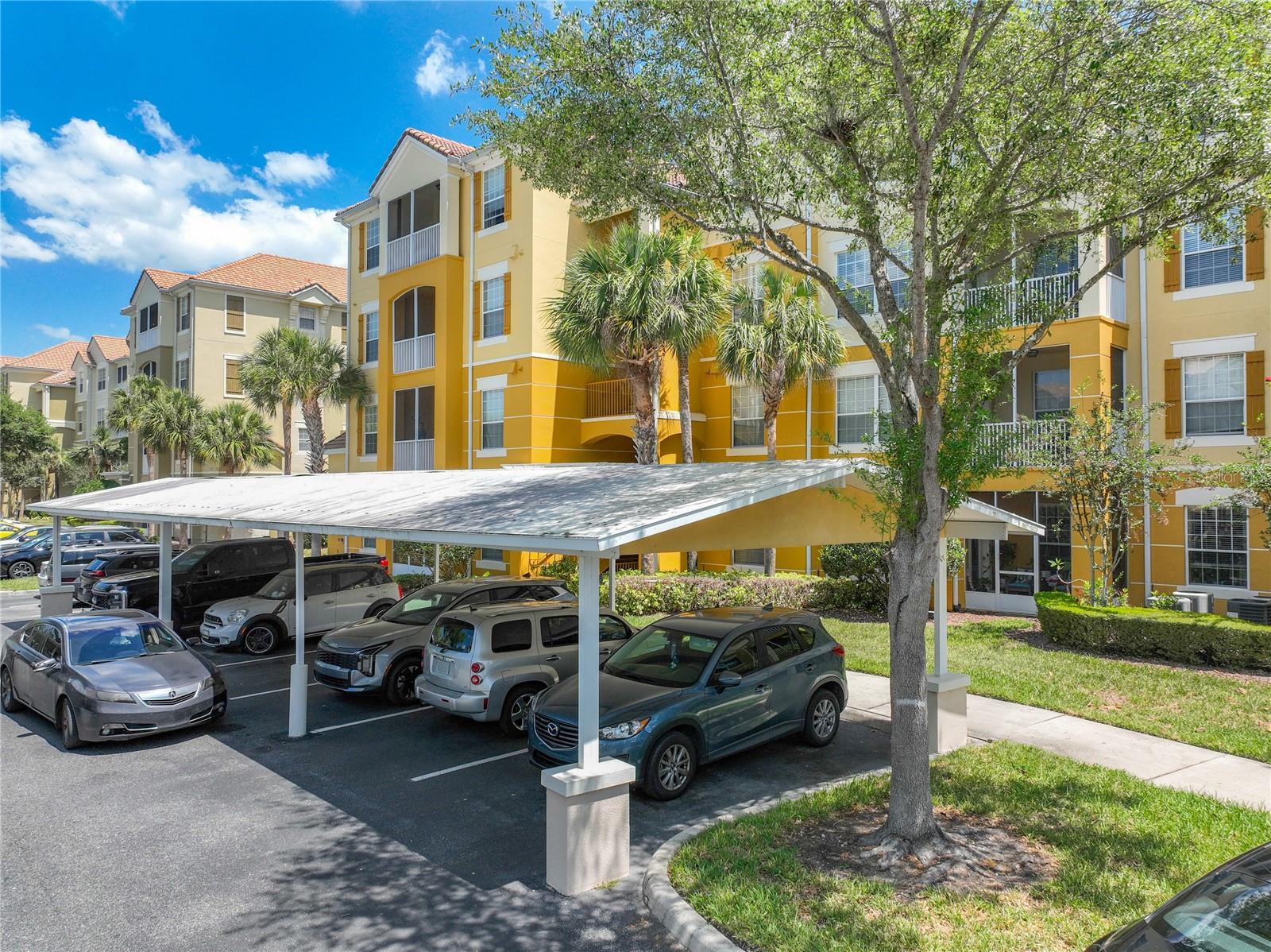 STONEBRIDGE RESERVE PH 4 - Residential