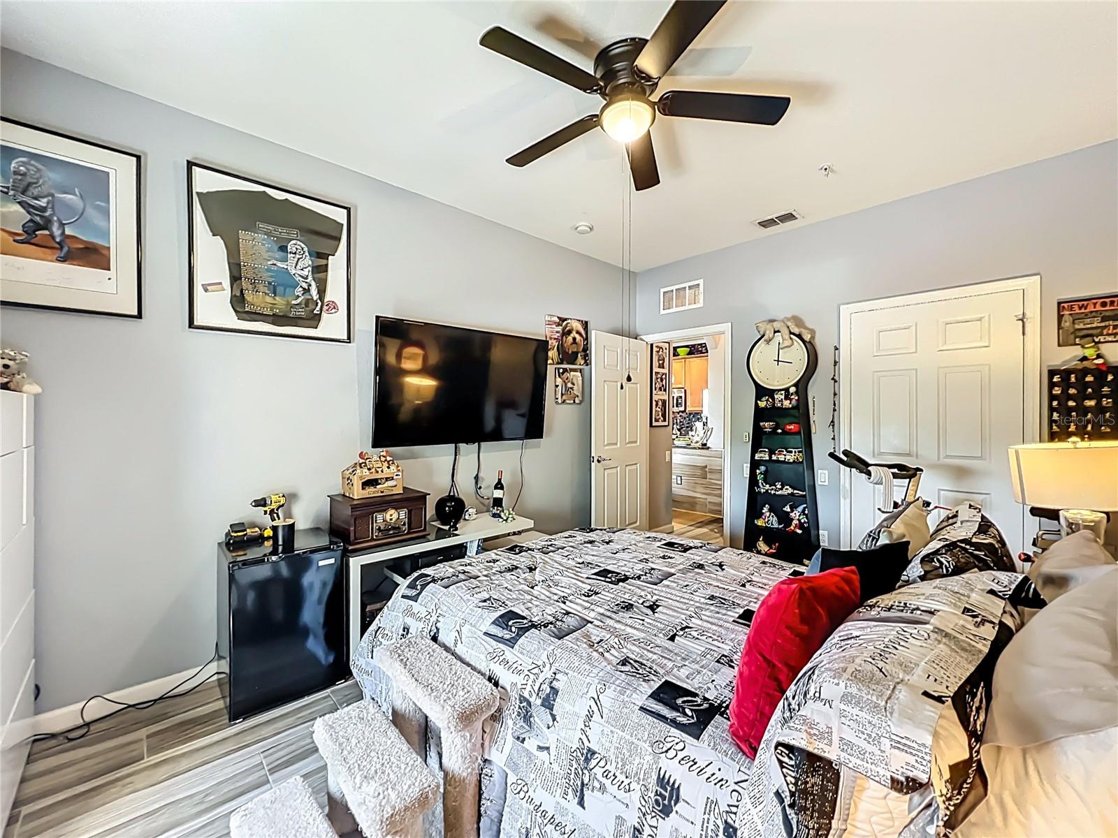 STONEBRIDGE RESERVE PH 4 - Residential