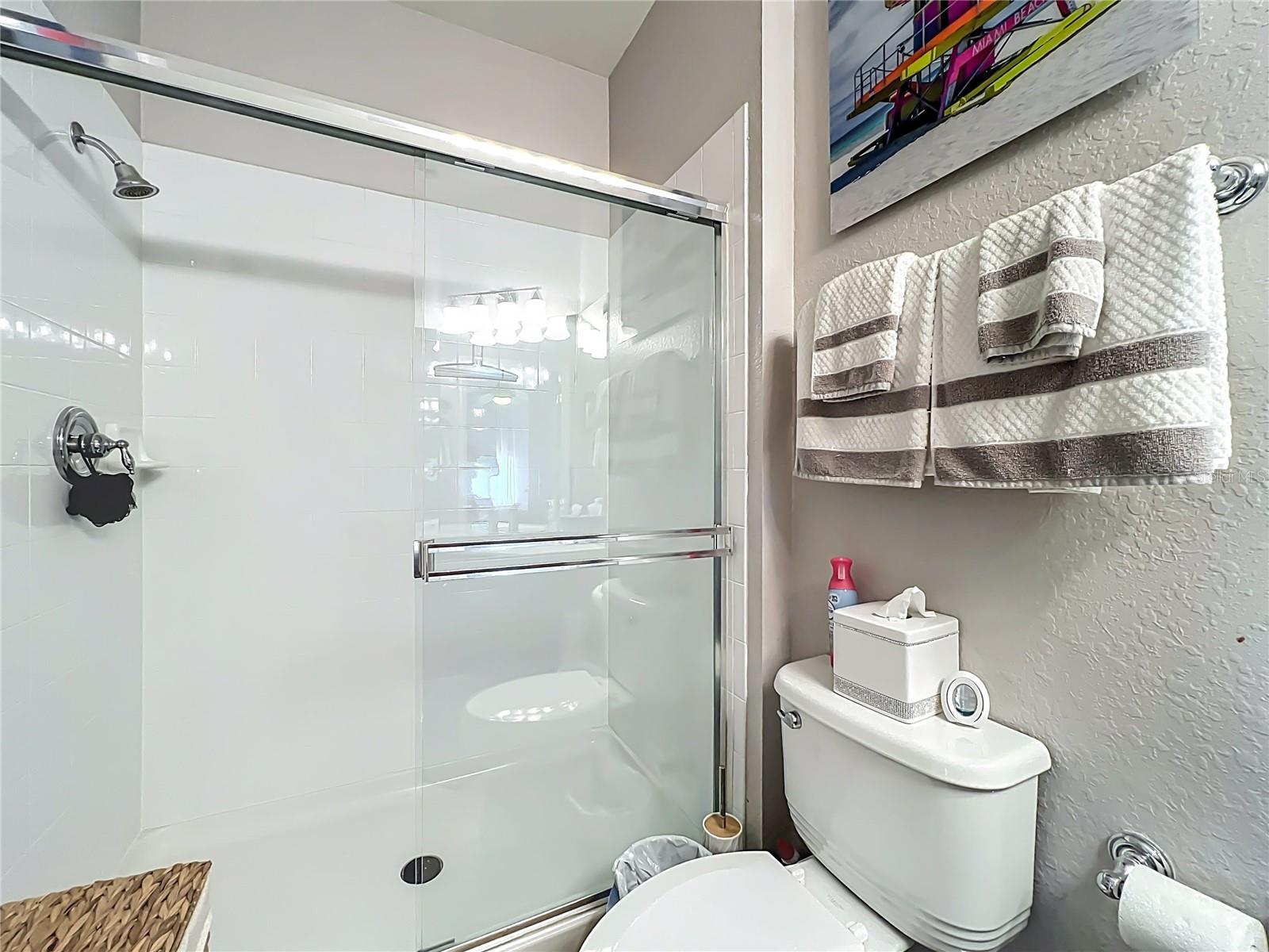 STONEBRIDGE RESERVE PH 4 - Residential