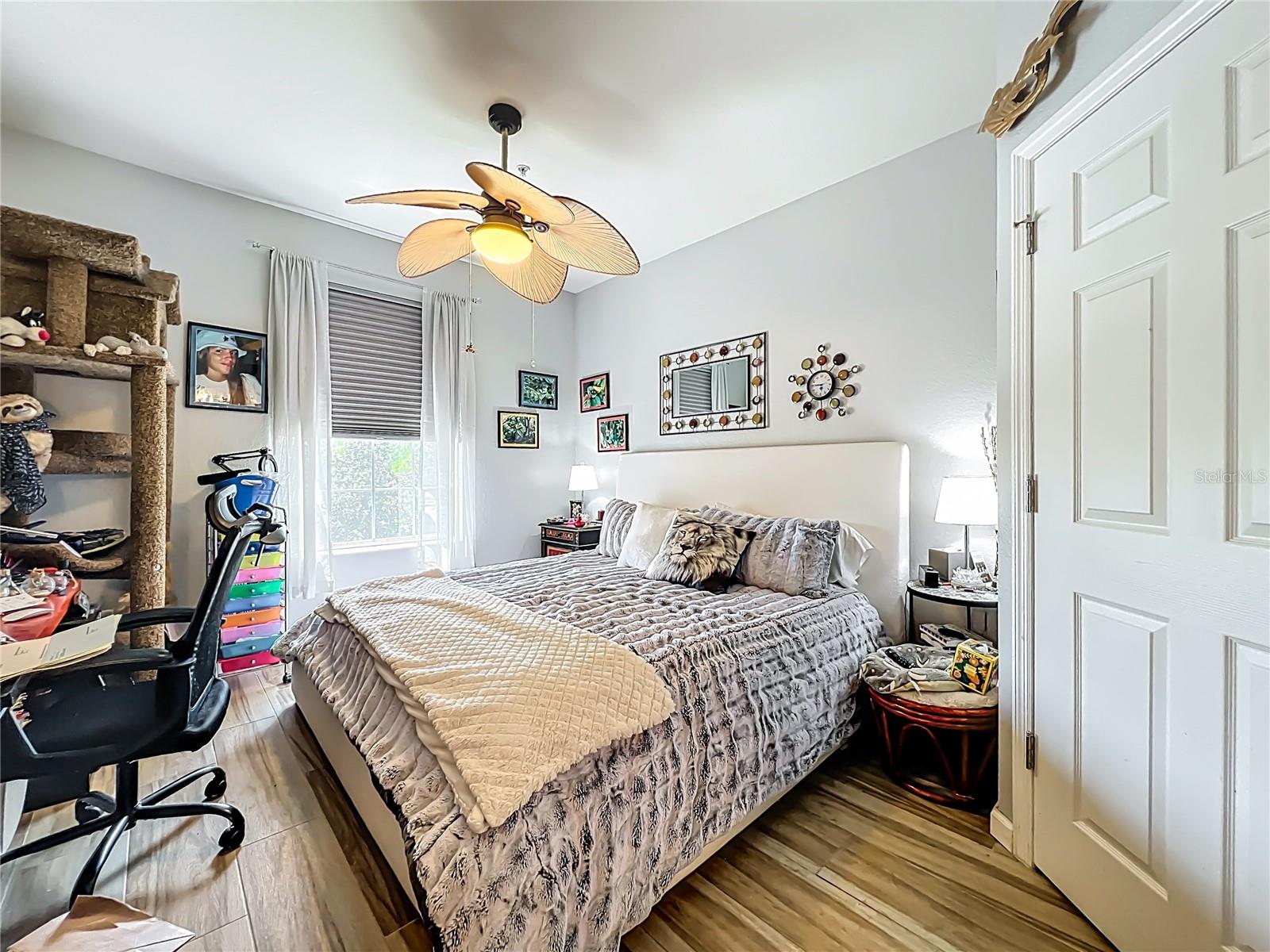 STONEBRIDGE RESERVE PH 4 - Residential