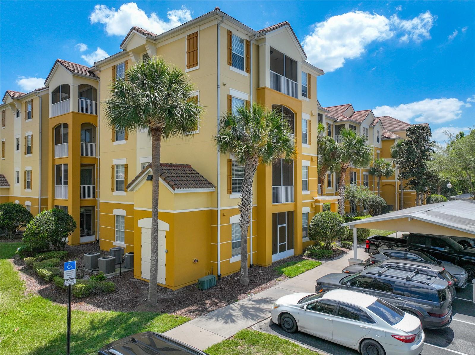 STONEBRIDGE RESERVE PH 4 - Residential