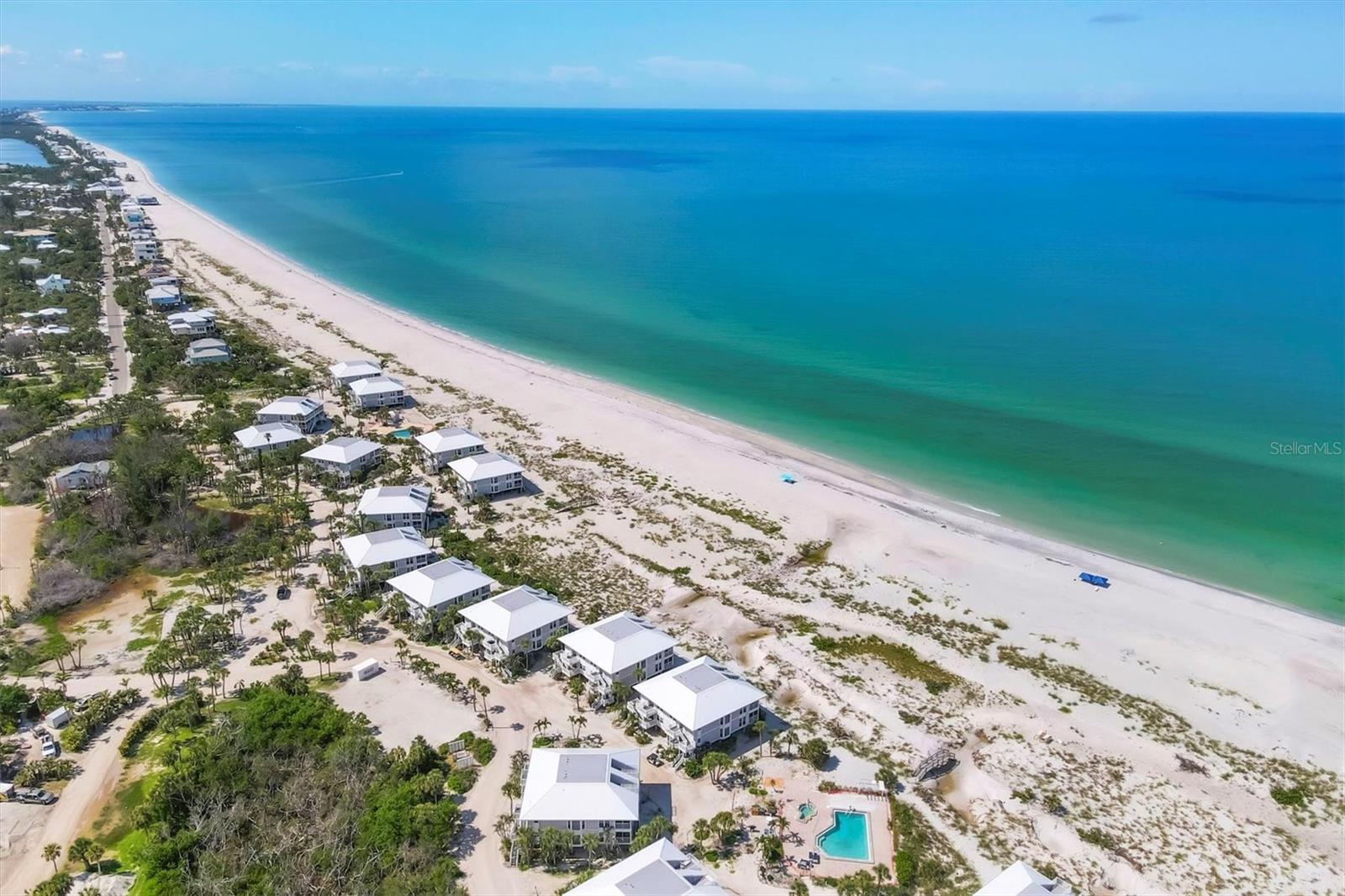 7486 PALM ISLAND DRIVE 2413