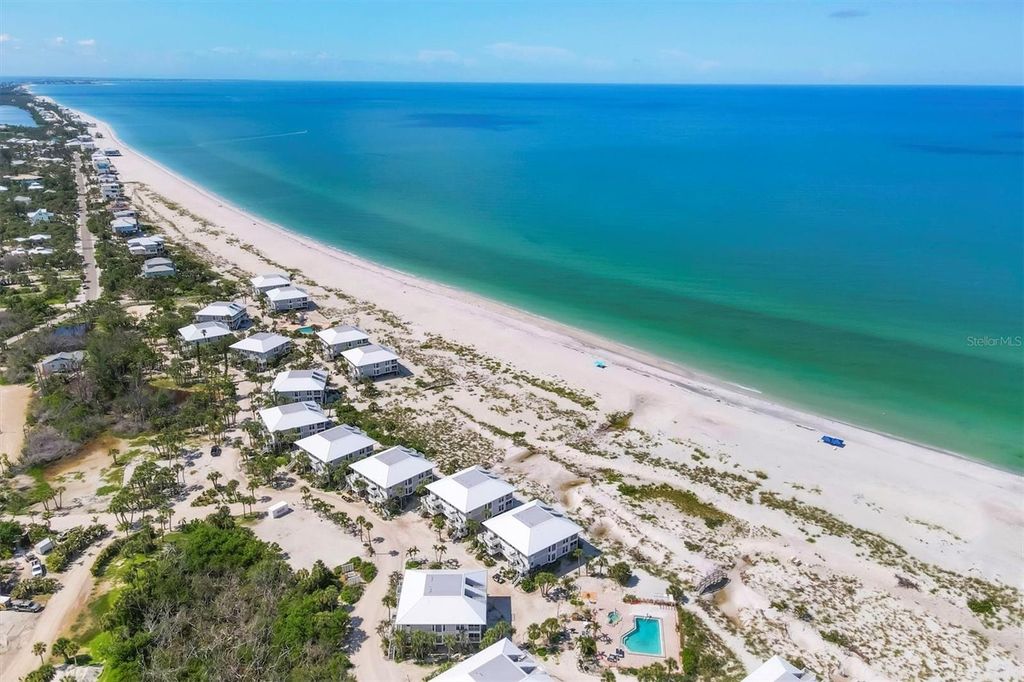 Photo of 7486 Palm Island Drive #2413, Placida, FL 33946 (MLS # D6142893)