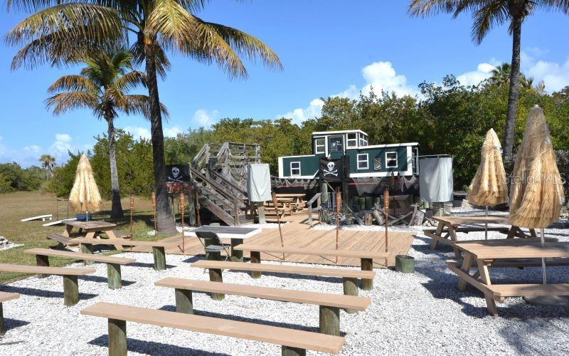PALM ISLAND VILLAGE PH 02 - Residential