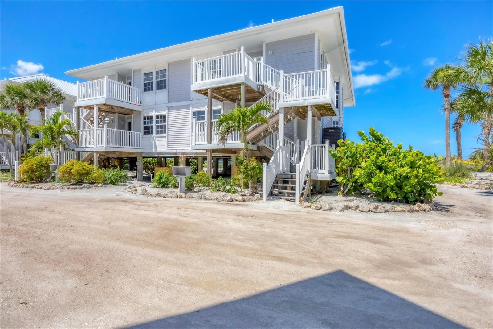 7486 PALM ISLAND DRIVE 2413