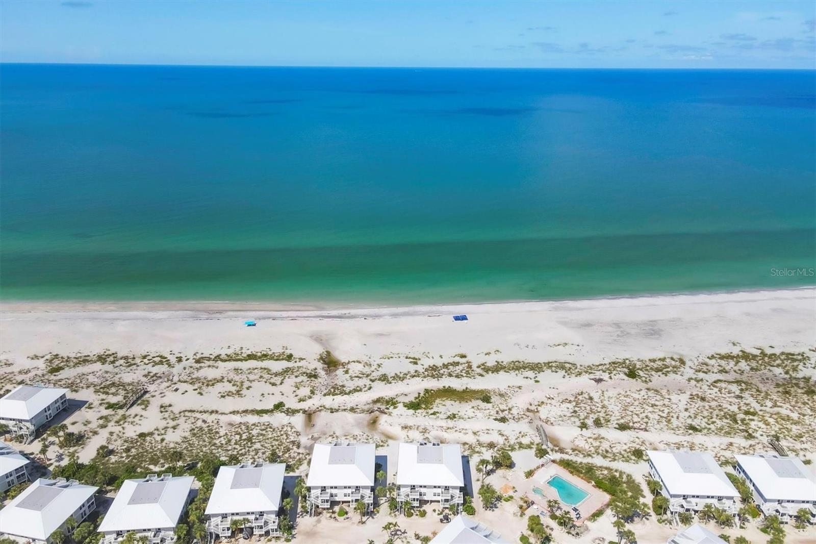 7486 PALM ISLAND DRIVE 2413
