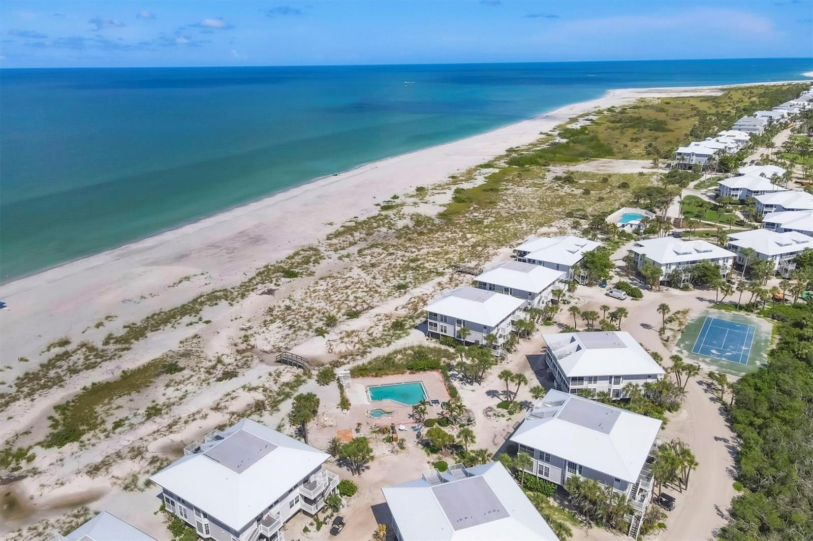 7486 PALM ISLAND DRIVE 2413
