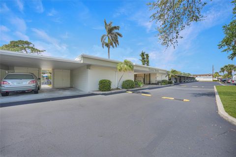 2437 HARBOR BOULEVARD 204 PORT CHARLOTTE FL 33952