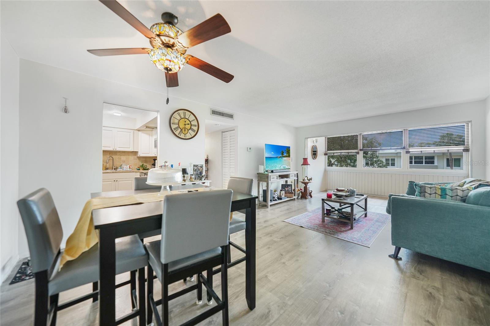 2437 HARBOR BOULEVARD 204