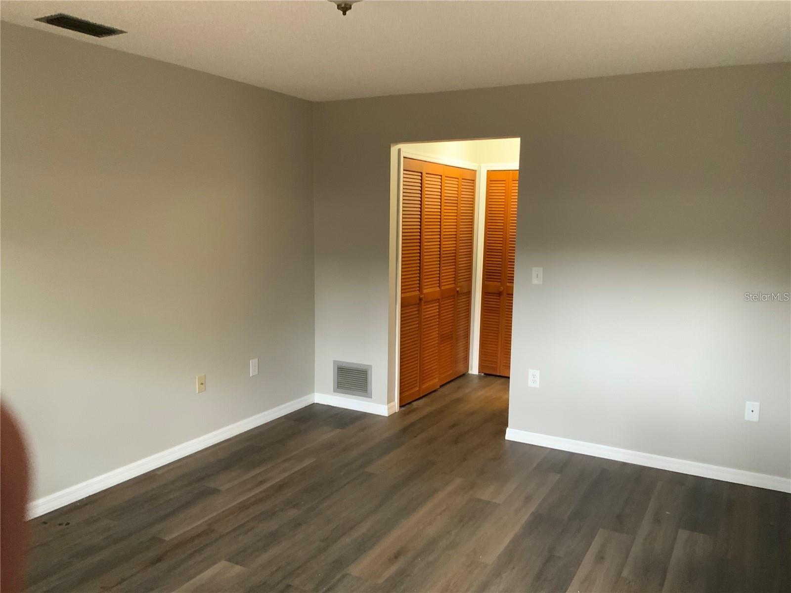 CHARTER OAKS - Residential Lease