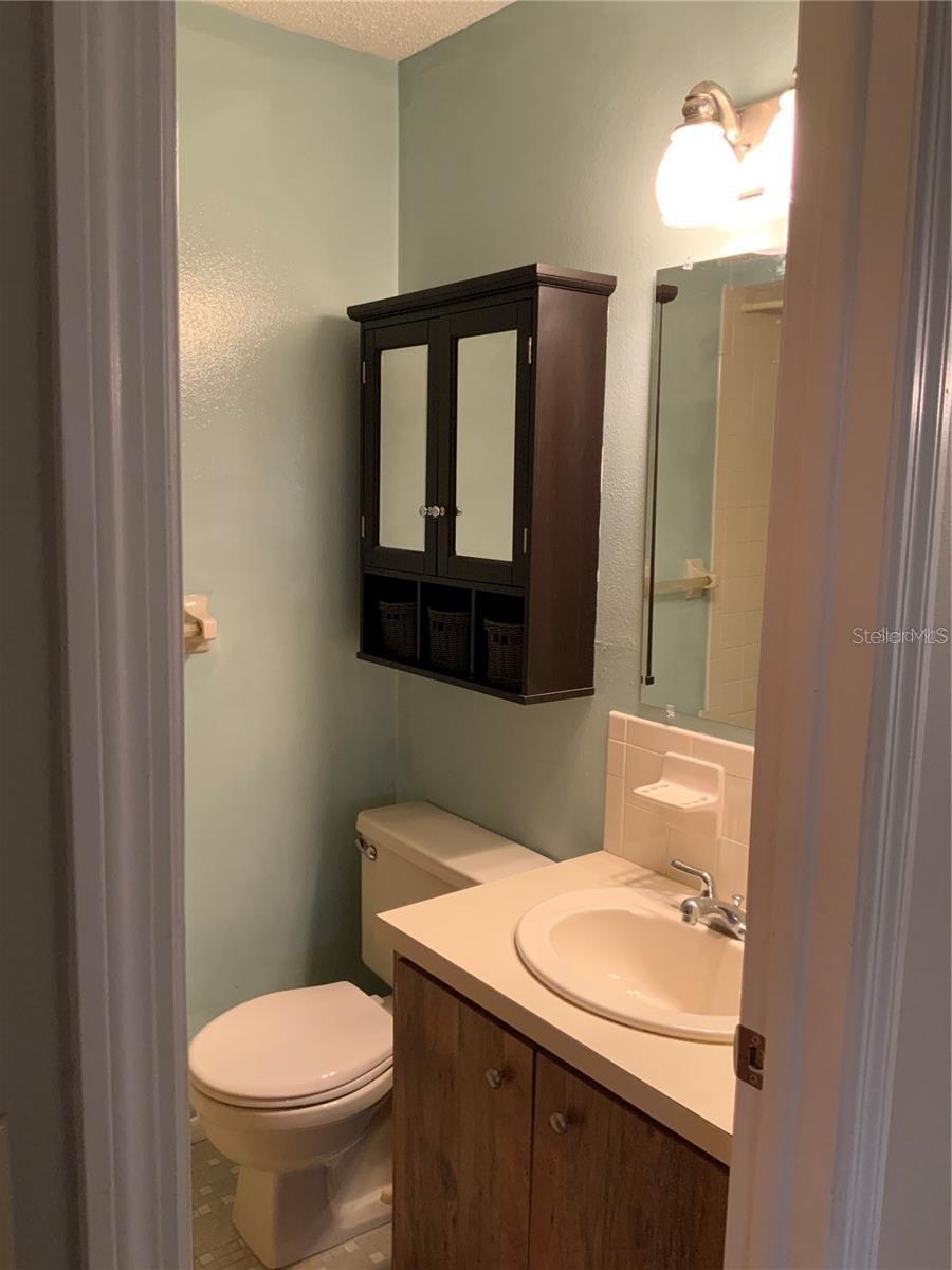 CHARTER OAKS - Residential Lease