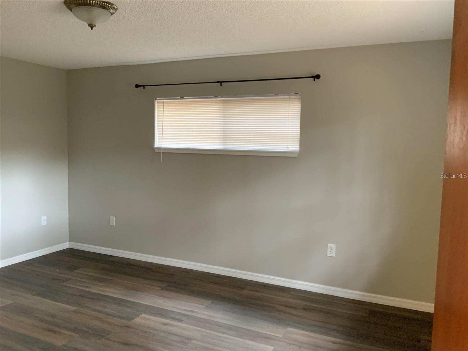 CHARTER OAKS - Residential Lease