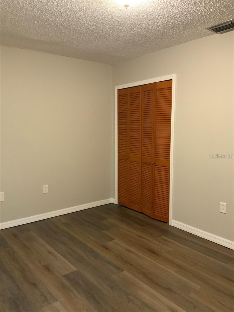 CHARTER OAKS - Residential Lease