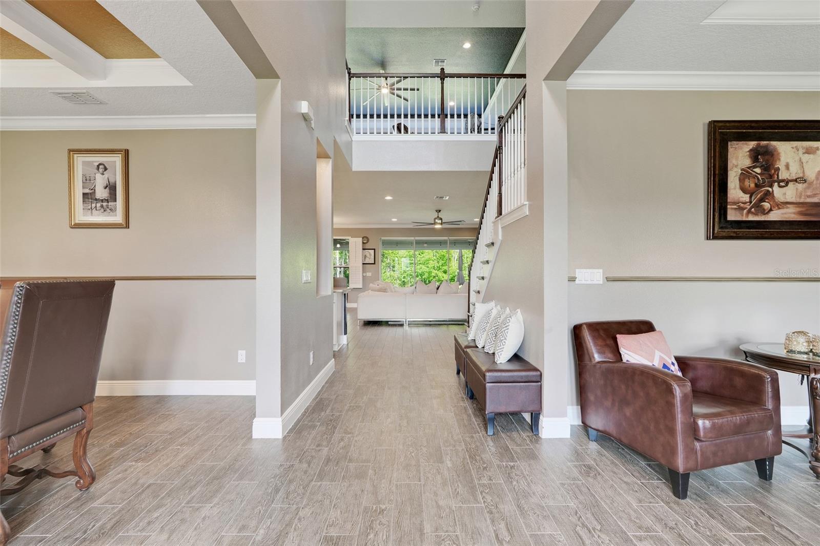 3653 KERSHAW PLACE