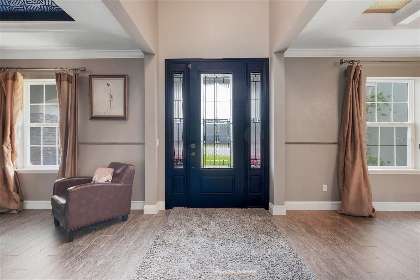3653 KERSHAW PLACE