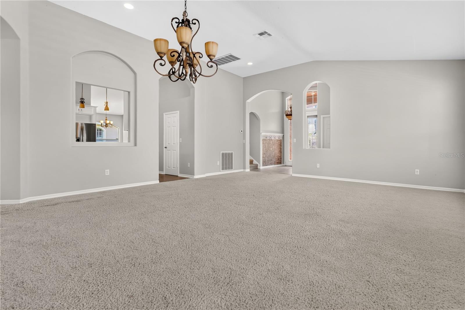 2506 STONEWORTH COURT