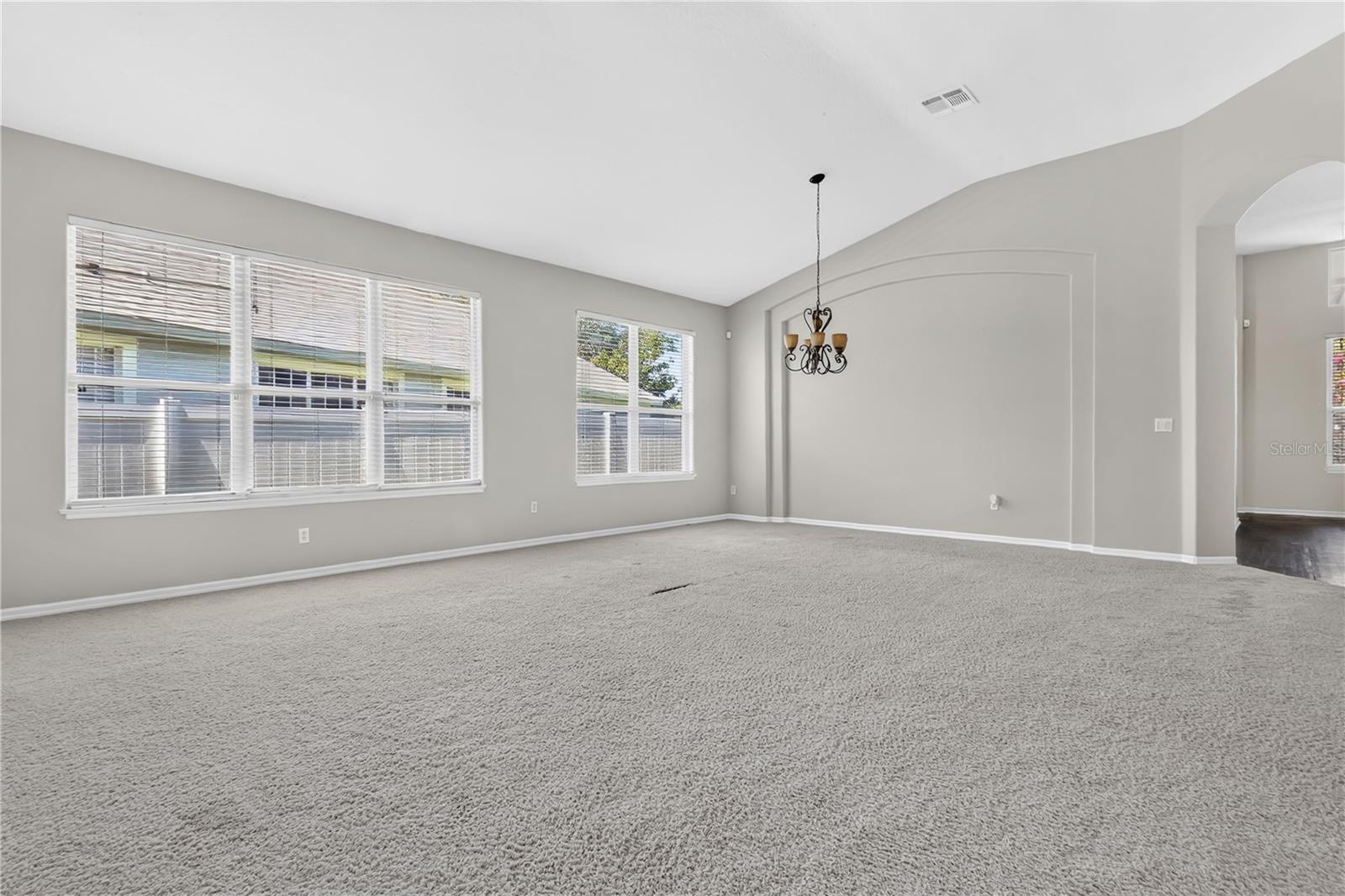 2506 STONEWORTH COURT