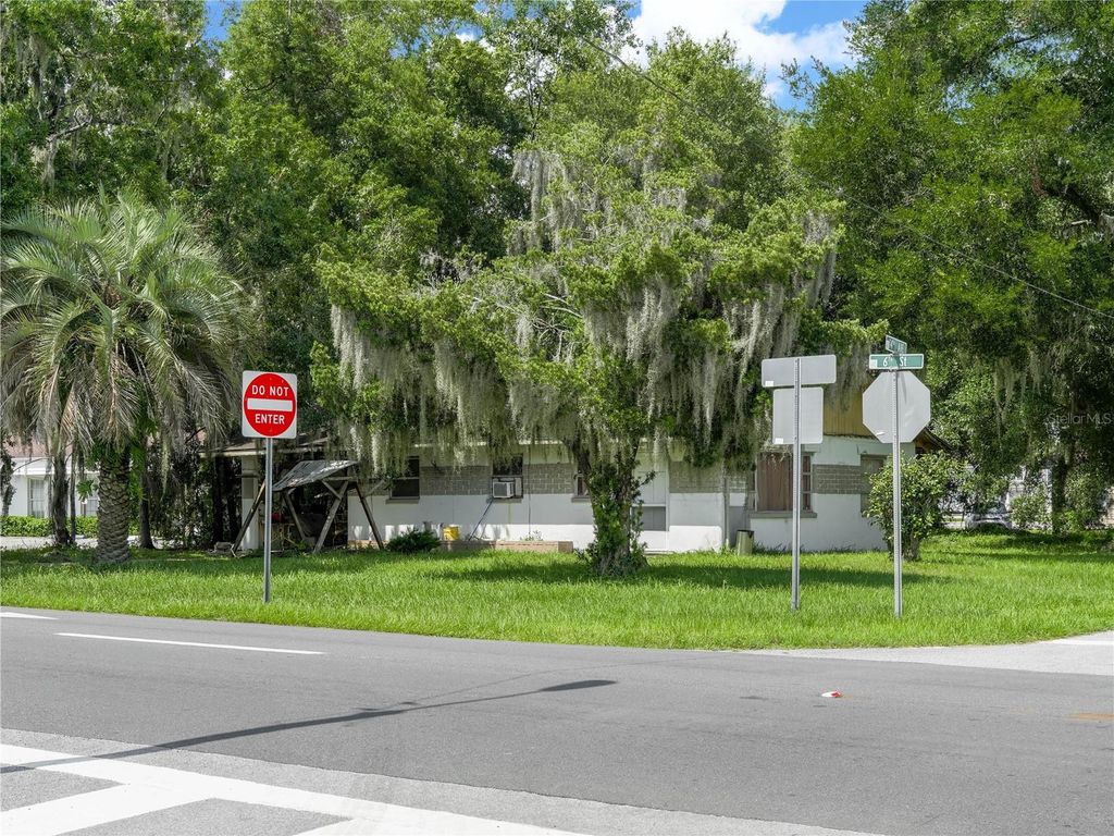 Photo of Zephyrhills, FL 33542 (MLS # P4931451)